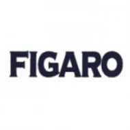 Figaro